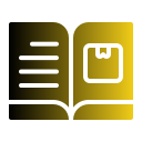 catalogue