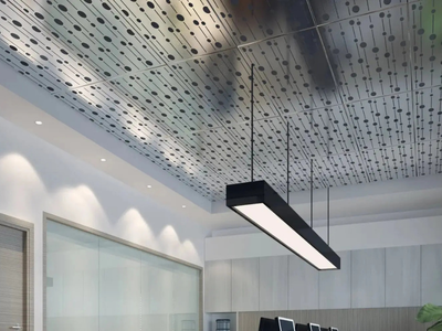 PVC Silver Series