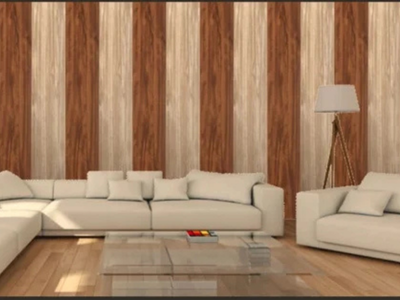 PVC Slim Series