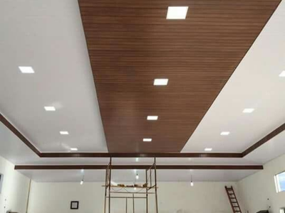 Royal Plus Series