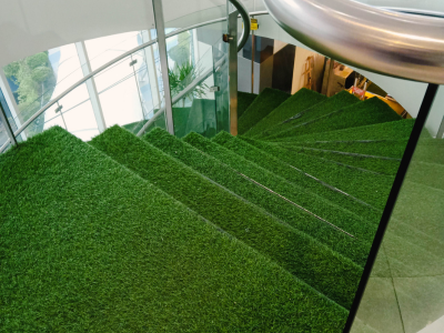 Artificial Grass