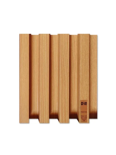 WPC 3 Series