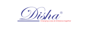 disha