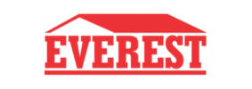 everest