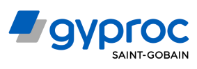 gyproc