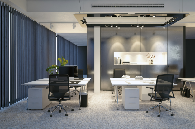 Interior Design Consultation