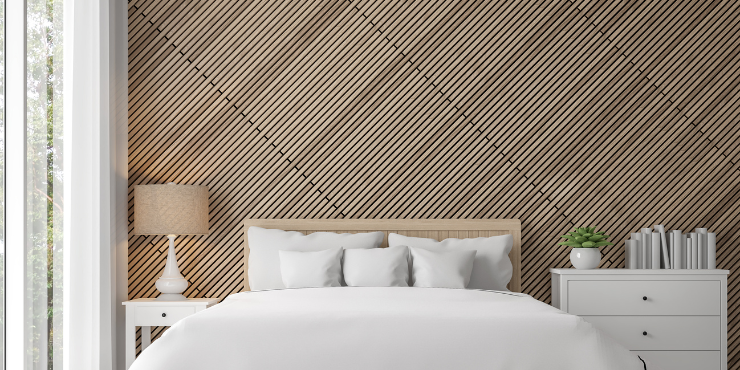 fluted-panel