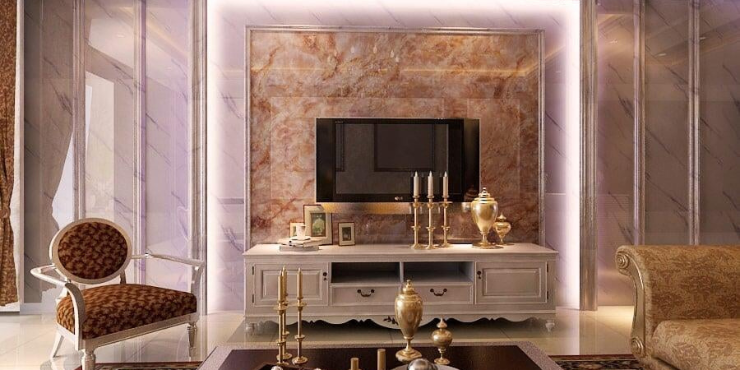uv-marble-sheet
