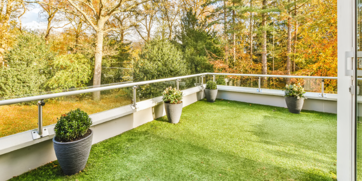 artificial-grass
