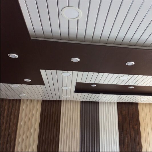 pvc-panels