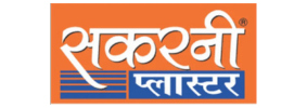 sakarni
