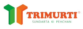 trimirti