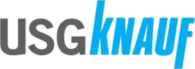 usg-knauf