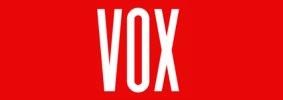 vox